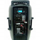 MAXIMUM ACOUSTICS MOBI.150A (2023)