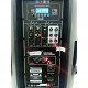 MAXIMUM ACOUSTICS MOBI.150A (2023)