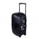 MAXIMUM ACOUSTICS MOBI.150A (2023)