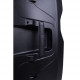 MAXIMUM ACOUSTICS MOBI.150A (2023)