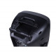 MAXIMUM ACOUSTICS MOBI.150A (2023)