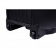 MAXIMUM ACOUSTICS MOBI.150A (2023)