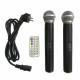 MAXIMUM ACOUSTICS MOBI.150A (2023)