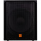 MAXIMUM ACOUSTICS POWERCLUB.18SUB
