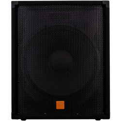 MAXIMUM ACOUSTICS POWERCLUB.18SUB