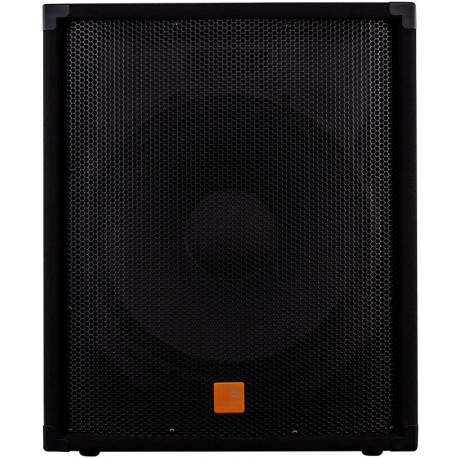 MAXIMUM ACOUSTICS POWERCLUB.18SUB