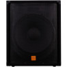 MAXIMUM ACOUSTICS POWERCLUB.18SUB