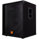 MAXIMUM ACOUSTICS POWERCLUB.18SUB