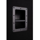 MAXIMUM ACOUSTICS POWERCLUB.18SUB