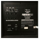 MAXIMUM ACOUSTICS POWERCLUB.18SUB