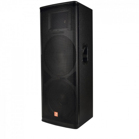 MAXIMUM ACOUSTICS CONCERT.215