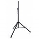 MAXIMUM ACOUSTICS MPS