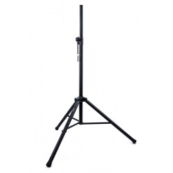 MAXIMUM ACOUSTICS MPS