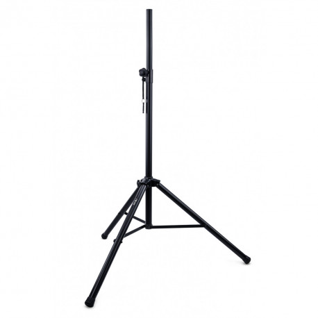 MAXIMUM ACOUSTICS MPS