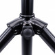 MAXIMUM ACOUSTICS MPS