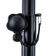 MAXIMUM ACOUSTICS MPS