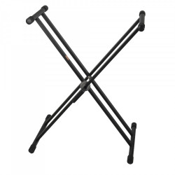 MAXIMUM ACOUSTICS CRX2