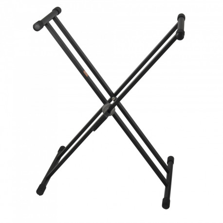 MAXIMUM ACOUSTICS CRX2