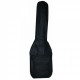 MAXIMUM ACOUSTICS BB-01-5S