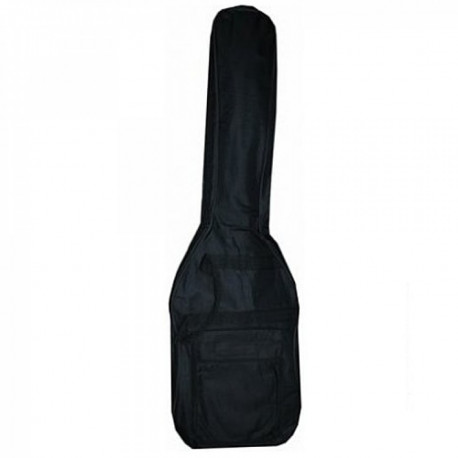 MAXIMUM ACOUSTICS BB-01-5S
