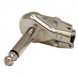 Proel S220