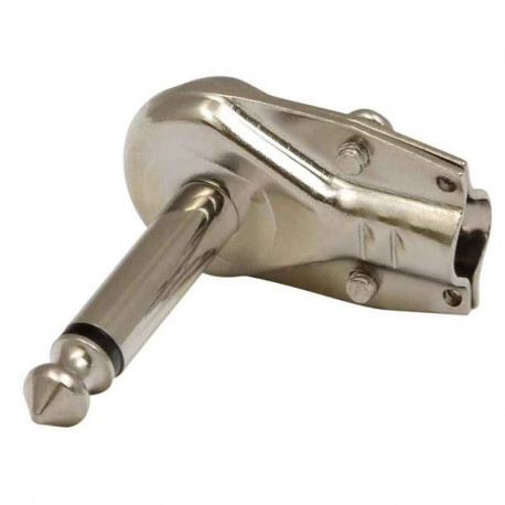 Proel S220