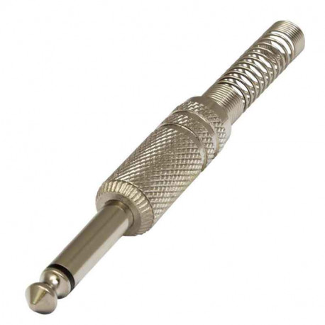 Proel S210