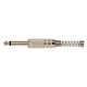 Proel S210