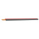 Proel HPC752RN