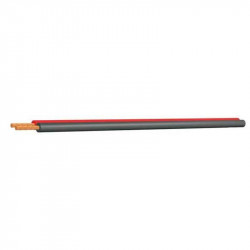 Proel HPC752RN