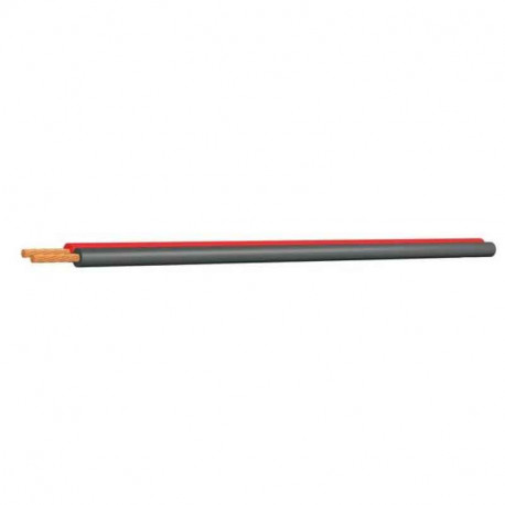 Proel HPC752RN