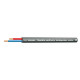 Proel HPC605