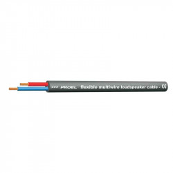 Proel HPC605