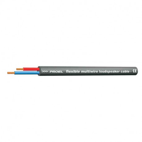Proel HPC605