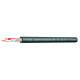 Proel HPC210BK