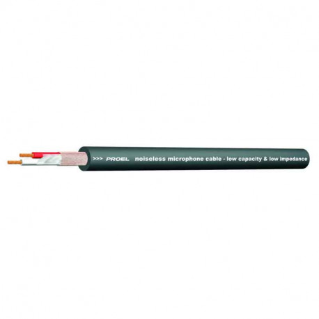 Proel HPC210BK