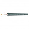 Proel HPC210BK