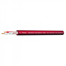 Proel HPC210RD