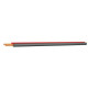 Proel HPC756RN