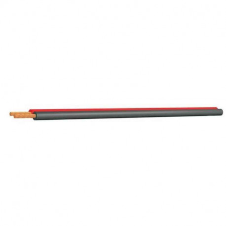 Proel HPC756RN