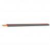 Proel HPC756RN