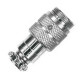 Proel MICRO3MV