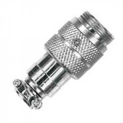 Proel MICRO3MV