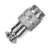 Proel MICRO3MV