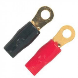 Proel RING20*
