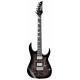 IBANEZ GRG220PA1