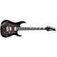 IBANEZ GRG220PA1