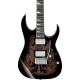 IBANEZ GRG220PA1