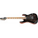 IBANEZ GRG220PA1