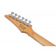 IBANEZ GRG220PA1